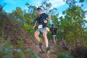 BIB: 2209
                            <button type="button" onclick="openModal(21833960)" class="btn btn-primary btn-sm float-right btn-popup" data-toggle="modal" data-target=".modal-high-quality">
                        <i class="fas fa-shopping-cart"></i> Add to Cart
                    </button>
                                            <button type="button" onclick="isThisMe(21833960, true)" class="btn btn-success btn-sm float-right btn-popup btn-isme hidden" data-toggle="tooltip" data-placement="bottom" title="นี่คือรูปของคุณใช่ไหม คลิกที่นี่เพื่อเอาเข้าอัลบั้ม">
                        <i class="fas fa-plus"></i> Add to album
                    </button>
                    <button type="button" onclick="isThisMe(21833960, false)" class="btn btn-warning btn-sm float-right btn-popup btn-isnotme hidden">
                        <i class="fas fa-ban"></i> Remove from album
                    </button>